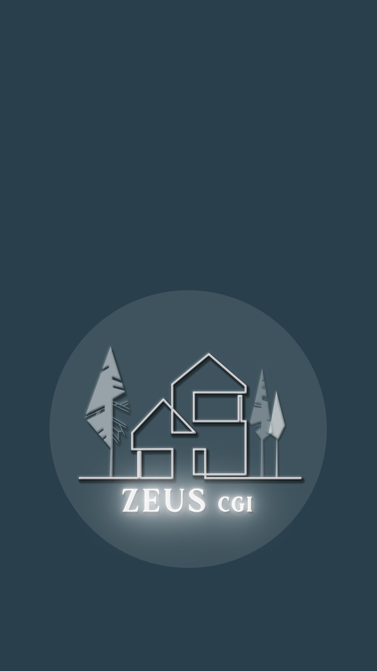 copy of tejorii logo 2